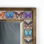 HANAH HOME Ogledalo STO001 - slika 2