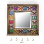HANAH HOME Ogledalo STO001 - slika 3