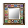 HANAH HOME Ogledalo STO001 - slika 5