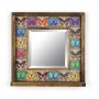 HANAH HOME Ogledalo STO001 - slika 1