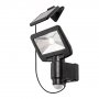 RABALUX Dojran 77021 LED zidna lampa - slika 1