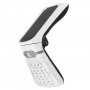 RABALUX Rogova 77022 LED zidna lampa - slika 1