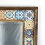 HANAH HOME Ogledalo STO016 - slika 2