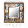 HANAH HOME Ogledalo STO016 - slika 3