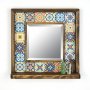 HANAH HOME Ogledalo STO016 - slika 5