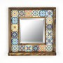 HANAH HOME Ogledalo STO016 - slika 1