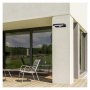 RABALUX Korana 77023 LED zidna lampa - slika 2