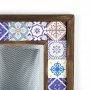 HANAH HOME Ogledalo STO020 - slika 2