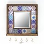 HANAH HOME Ogledalo STO020 - slika 3