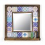 HANAH HOME Ogledalo STO020 - slika 5