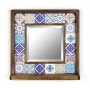 HANAH HOME Ogledalo STO020 - slika 1