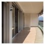 RABALUX Ankara 77025 E27 Zidna lampa - slika 2