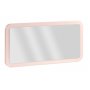 HANAH HOME Ogledalo Lima 2206 - slika 1