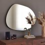 HANAH HOME Ogledalo Gusto Ayna A340 - slika 4