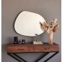 HANAH HOME Ogledalo Gusto Ayna A340 - slika 5
