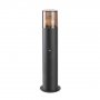 RABALUX Teplice 77027 E27 Podna lampa - slika 1