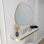 HANAH HOME Ogledalo Gusto - slika 4