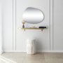 HANAH HOME Ogledalo Gusto - slika 5