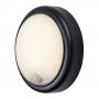 RABALUX Hitura 77028 LED zidna lampa - slika 1