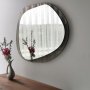HANAH HOME Ogledalo Aqua A343 - slika 3