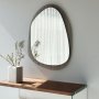 HANAH HOME Ogledalo Aqua A343 - slika 4