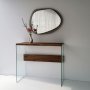 HANAH HOME Ogledalo Aqua A343 - slika 5