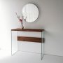 HANAH HOME Ogledalo Aqua A345 - slika 2