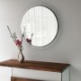 HANAH HOME Ogledalo Aqua A345 - slika 3