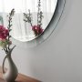 HANAH HOME Ogledalo Aqua A345 - slika 4