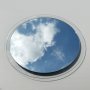 HANAH HOME Ogledalo Aqua A345 - slika 5
