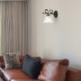 RABALUX Dorothea 7771 Zidna lampa - slika 2