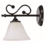 RABALUX Dorothea 7771 Zidna lampa - slika 1