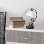 RABALUX Dorothea 7772 Stona lampa - slika 2
