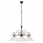 RABALUX Dorothea 7773 Luster - slika 1