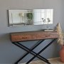 HANAH HOME Ogledalo A303Y - slika 2