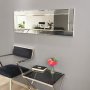 HANAH HOME Ogledalo A303Y - slika 3