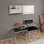 HANAH HOME Ogledalo A303Y - slika 4