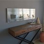 HANAH HOME Ogledalo A303Y - slika 5