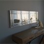 HANAH HOME Ogledalo A303Y - slika 1