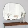 HANAH HOME Ogledalo Amorphous - slika 4