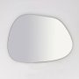 HANAH HOME Ogledalo Amorphous - slika 1