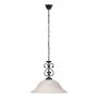 RABALUX Dorothea 7776 Luster - slika 1