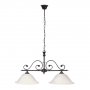 RABALUX Dorothea 7777 Luster - slika 1