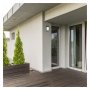 RABALUX Opole 7796 E27 Zidna lampa - slika 2