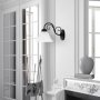RABALUX Athen 7811 Zidna lampa - slika 2