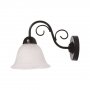 RABALUX Athen 7811 Zidna lampa - slika 1