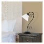 RABALUX Athen 7812 E14 Stona lampa - slika 2
