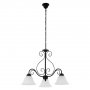 RABALUX Athen 7813 Luster - slika 1