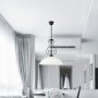 RABALUX Athen 7816 Luster - slika 2