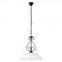 RABALUX Athen 7816 Luster - slika 1